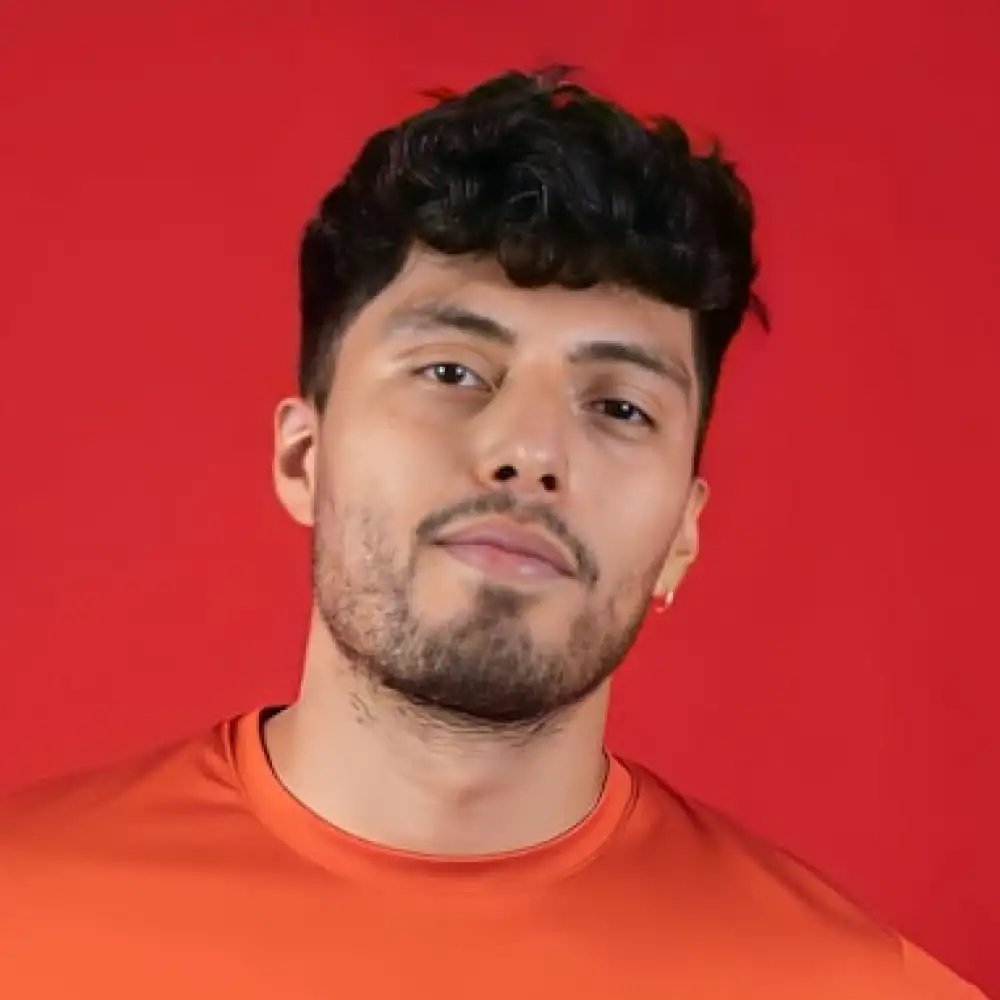 Photo de profil auteur Meilleur Ube